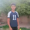 sajadali3135