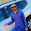 naveedakhtar4988