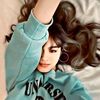 raean.ali01