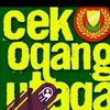 azrulaloy15