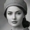 ج̶َــن̶ــِٰة .•