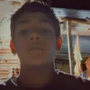 bleidiorrane.cris