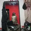 nadiaaa_4.1