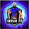imran..play