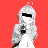 miee0727