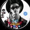 user32290582804732