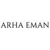 arhaemanofficial