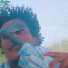 user27481886178387