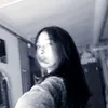 nanannanana151