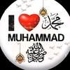 alqura.tv2
