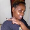 user3081547620502