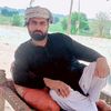 lal.shah10
