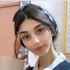 lolo_12206