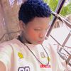 user15875046101825