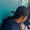 adiel.cd