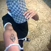 _ilyas__x7