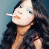 melnascmento