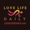 lovelifedaily.com