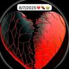 yarkamadoow16