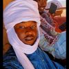 user96784310741265