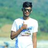 mojahid.376