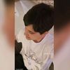 amir78jj