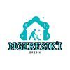 ngeresiki.gresik