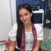 ig_mekaria22