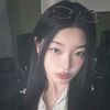 minnie85200