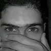 _esooo8