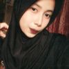 shintia03462