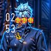 sujansunar499