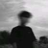 the_hex_01