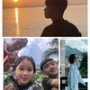 trangandvinh_kate