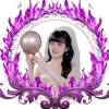 gaubungbu29