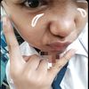 syank.sayng