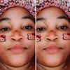derval_solina