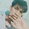 myo.heim.htet