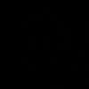 wongnyasar17