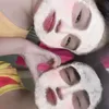 khangcute.98