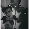 etf.gh