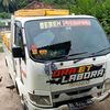 putra.lampung765