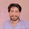chrazwangujjar4