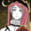 sae_is_betterthanbunny