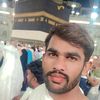 faizan.bughio95