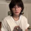 no1hyunjingooner