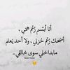 user7066105538038