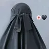 zainiraq71