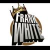 the.general.frank
