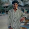 akram.akram6959
